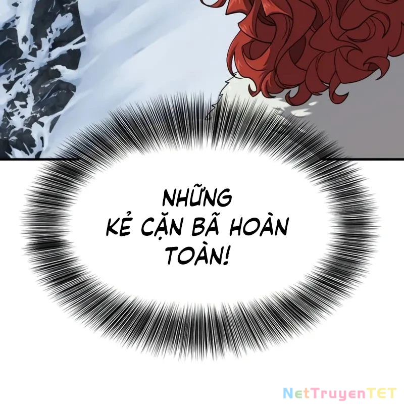 Bậc Thầy Thiết Kế Điền Trang Chapter 176 - Trang 4