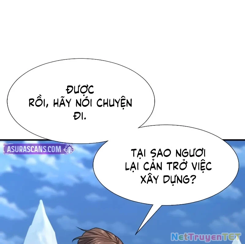 Bậc Thầy Thiết Kế Điền Trang Chapter 176 - Trang 4