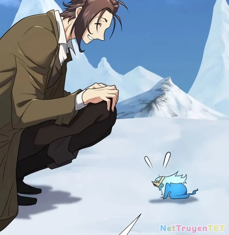 Bậc Thầy Thiết Kế Điền Trang Chapter 176 - Trang 4