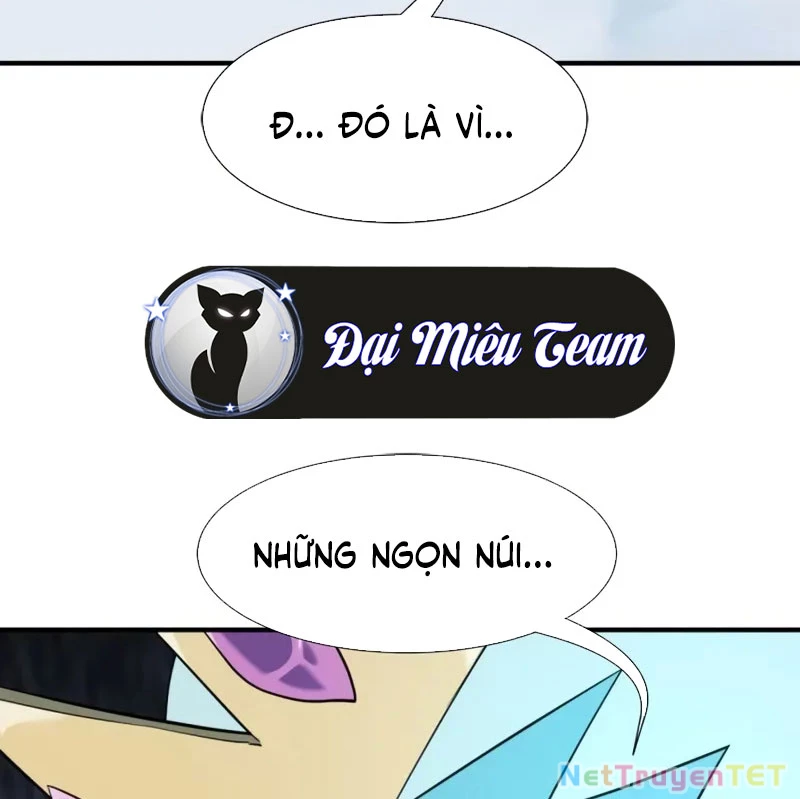 Bậc Thầy Thiết Kế Điền Trang Chapter 176 - Trang 4