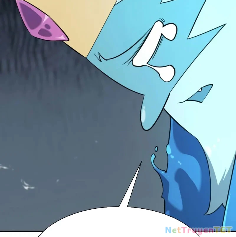 Bậc Thầy Thiết Kế Điền Trang Chapter 176 - Trang 4