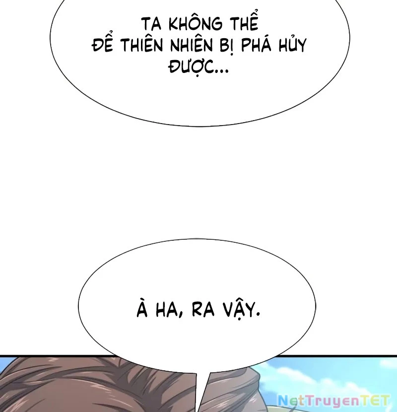 Bậc Thầy Thiết Kế Điền Trang Chapter 176 - Trang 4