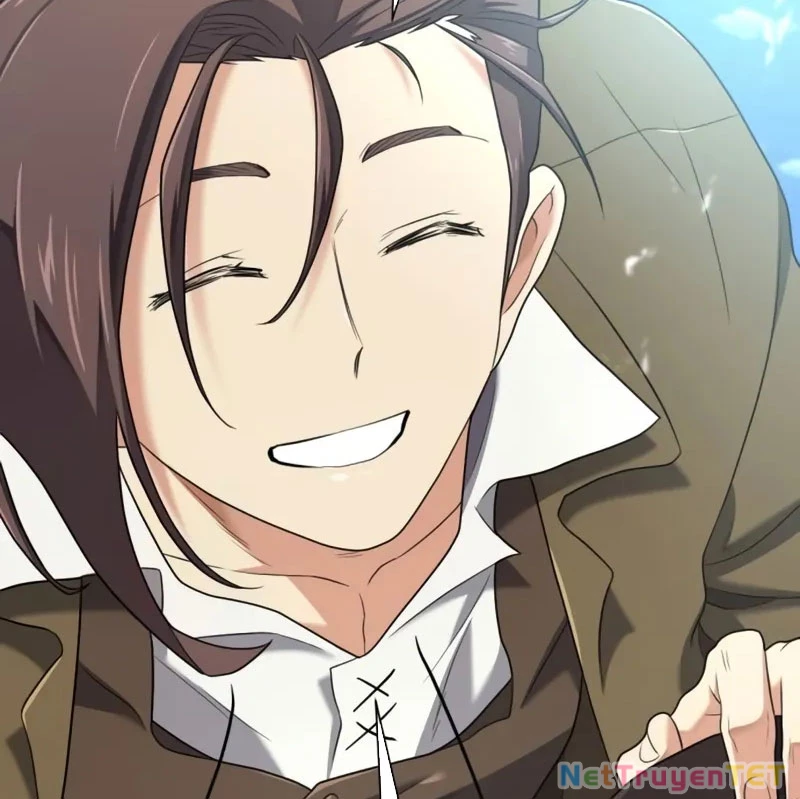 Bậc Thầy Thiết Kế Điền Trang Chapter 176 - Trang 4