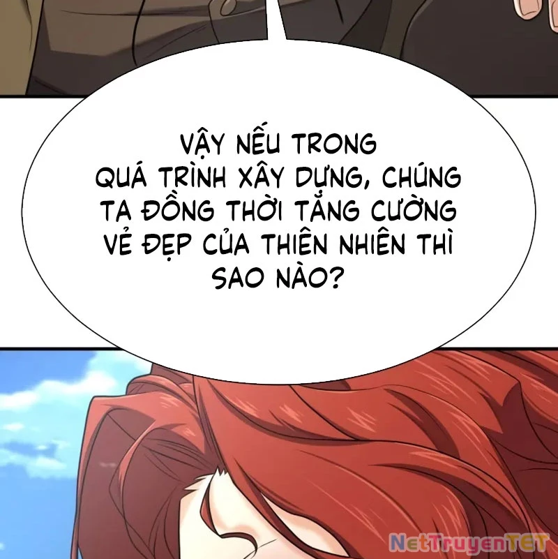 Bậc Thầy Thiết Kế Điền Trang Chapter 176 - Trang 4