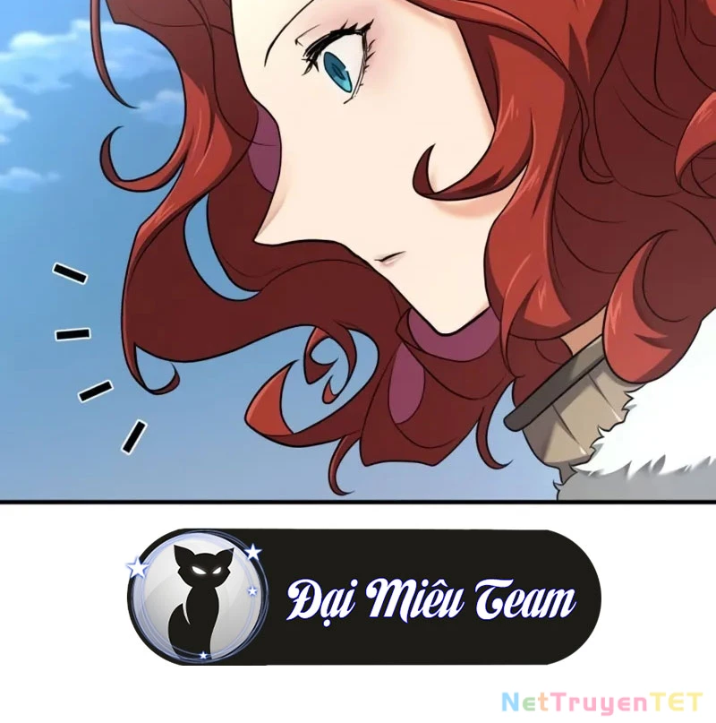 Bậc Thầy Thiết Kế Điền Trang Chapter 176 - Trang 4