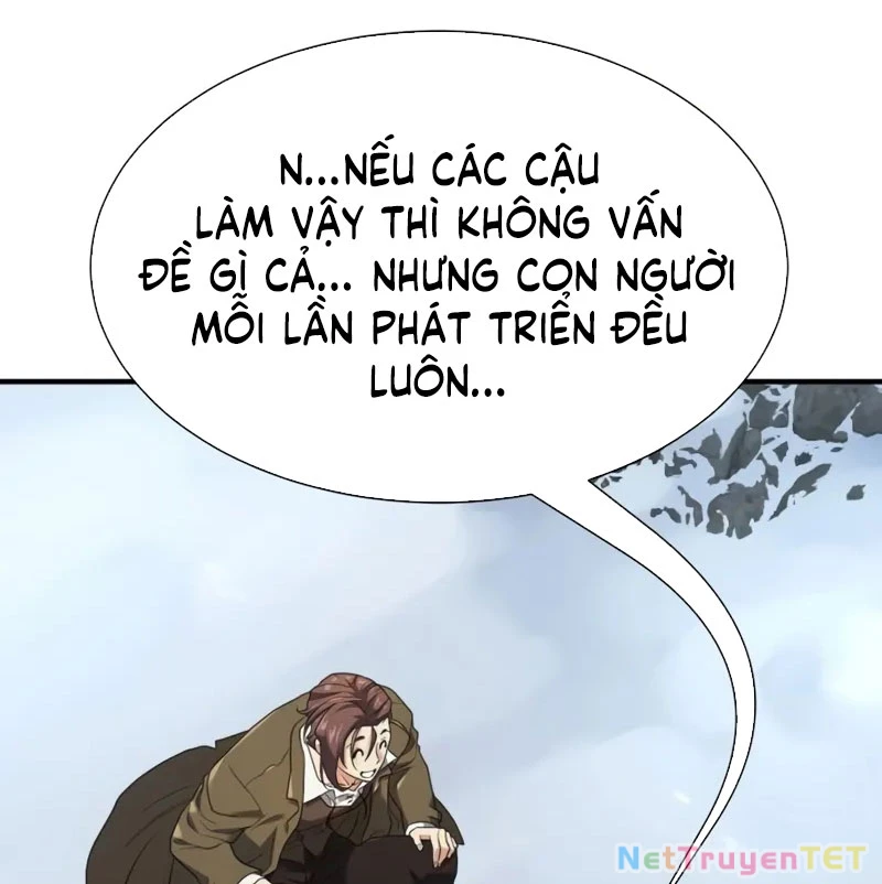 Bậc Thầy Thiết Kế Điền Trang Chapter 176 - Trang 4