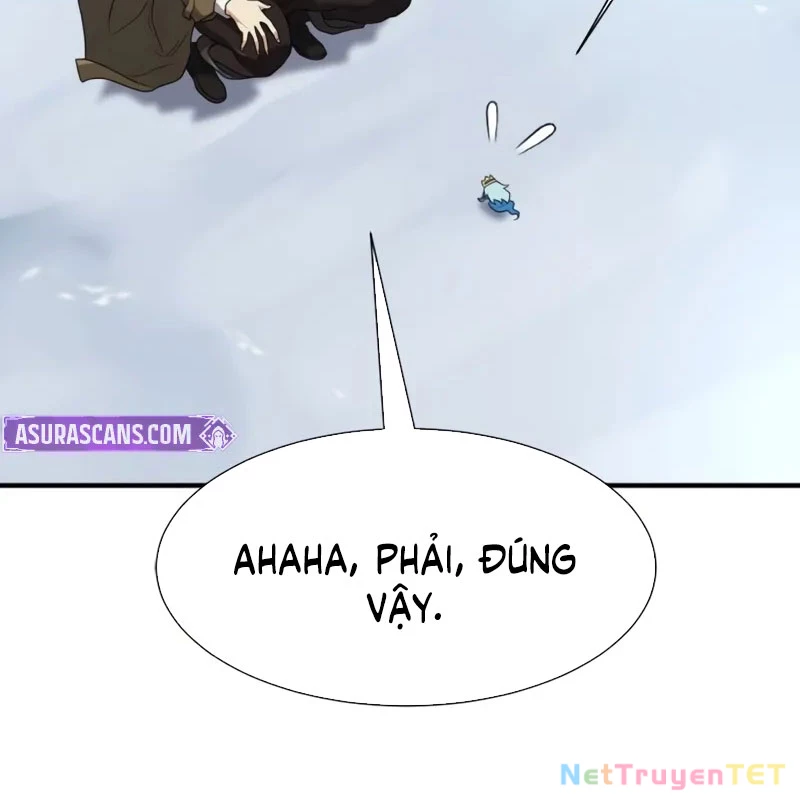 Bậc Thầy Thiết Kế Điền Trang Chapter 176 - Trang 4