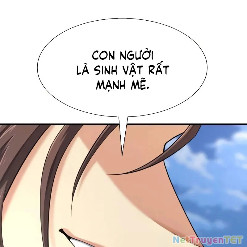 Bậc Thầy Thiết Kế Điền Trang Chapter 176 - Trang 4