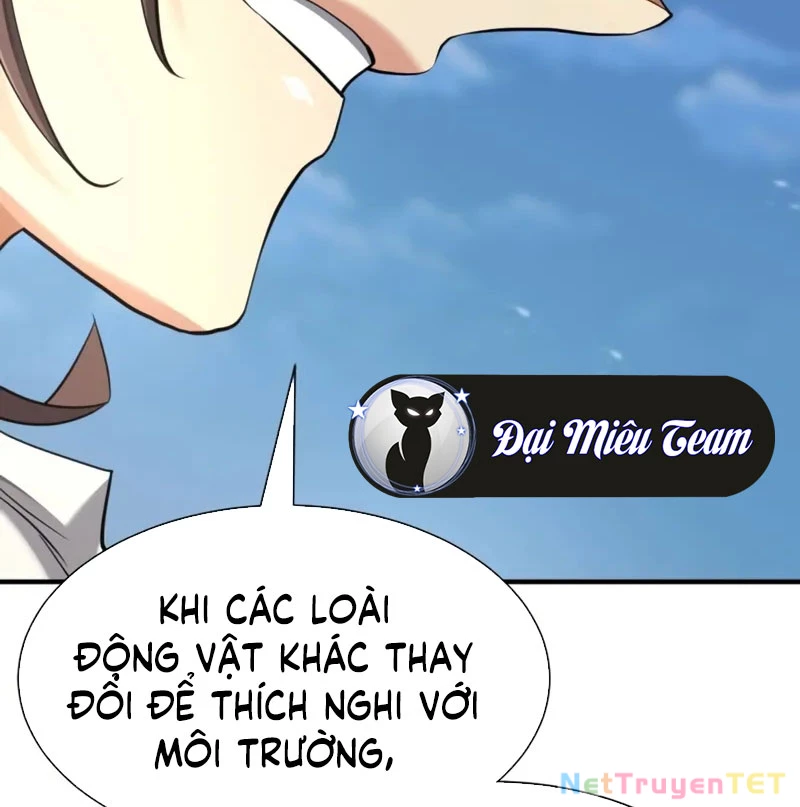 Bậc Thầy Thiết Kế Điền Trang Chapter 176 - Trang 4