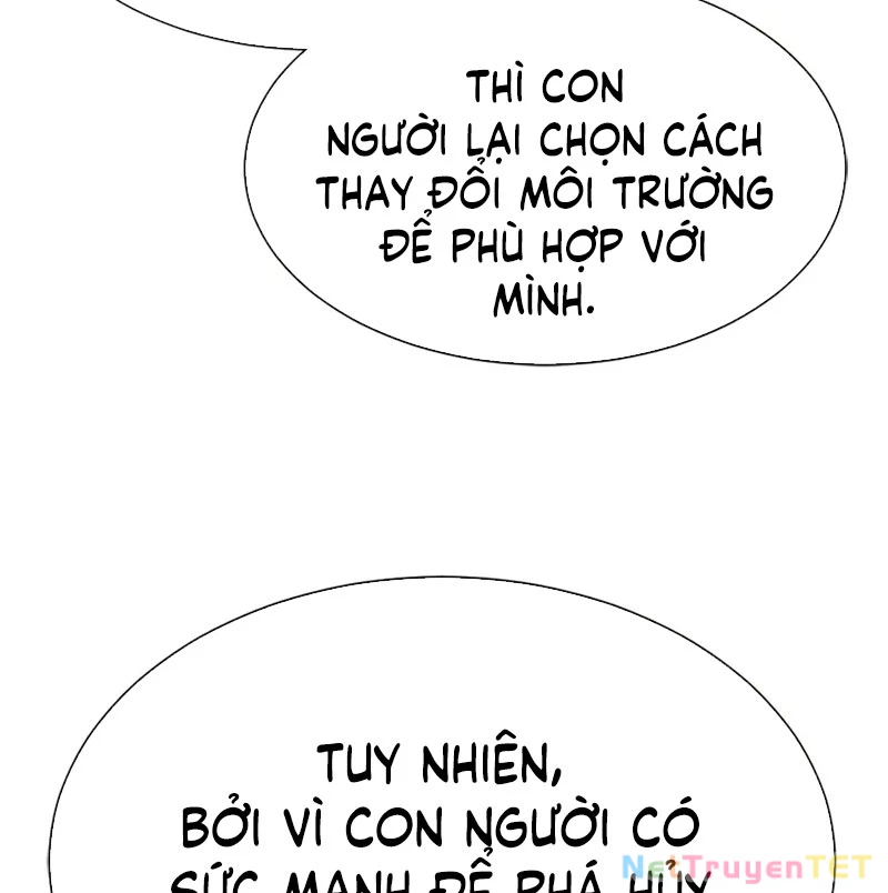 Bậc Thầy Thiết Kế Điền Trang Chapter 176 - Trang 4