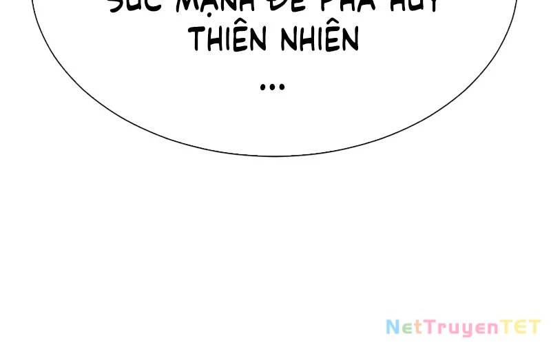 Bậc Thầy Thiết Kế Điền Trang Chapter 176 - Trang 4