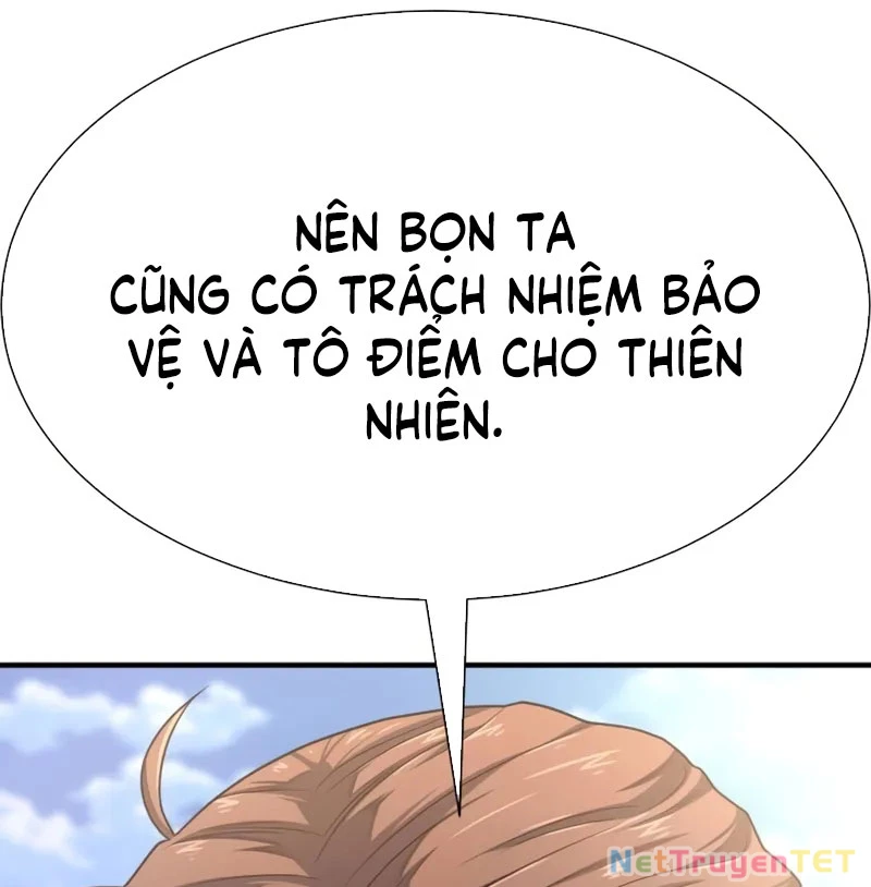 Bậc Thầy Thiết Kế Điền Trang Chapter 176 - Trang 4