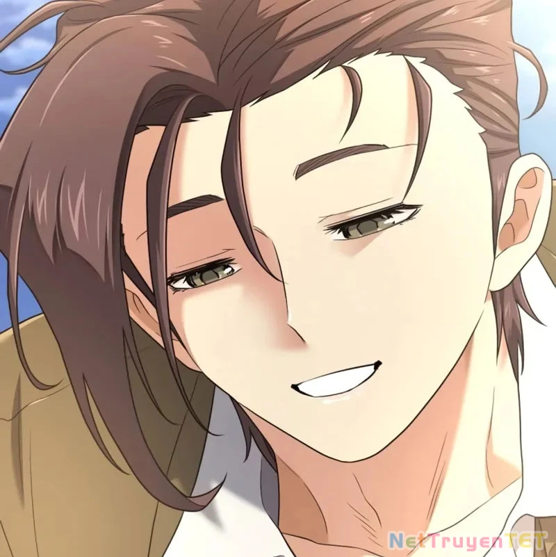 Bậc Thầy Thiết Kế Điền Trang Chapter 176 - Trang 4