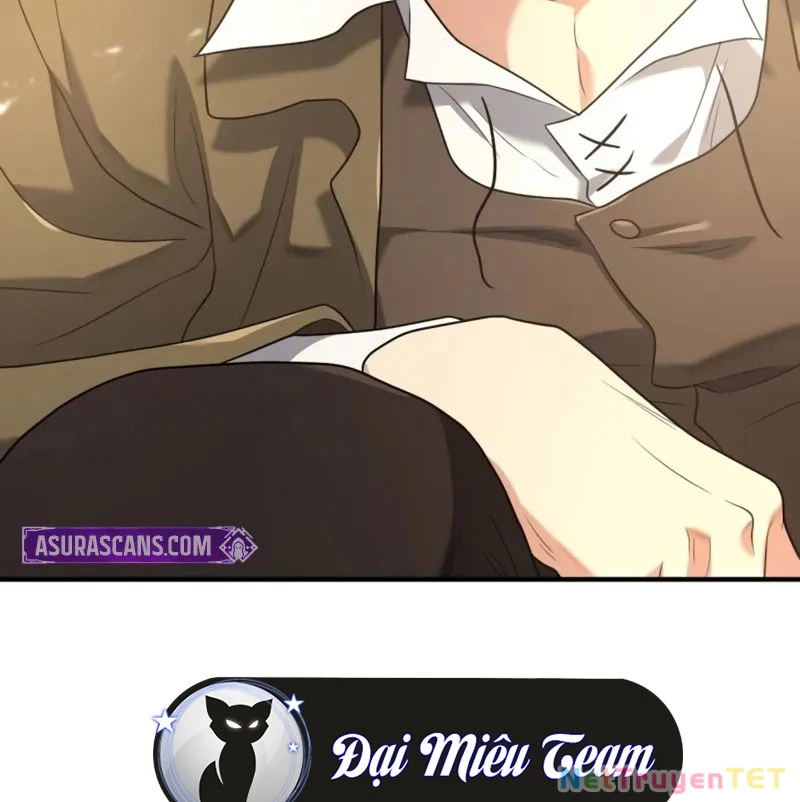 Bậc Thầy Thiết Kế Điền Trang Chapter 176 - Trang 4