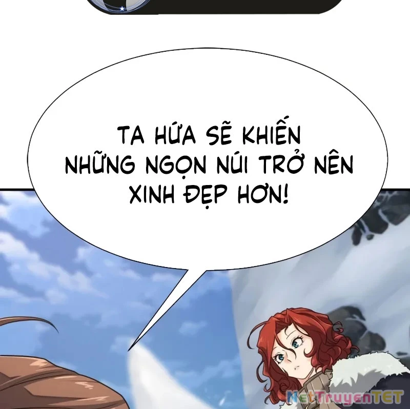 Bậc Thầy Thiết Kế Điền Trang Chapter 176 - Trang 4