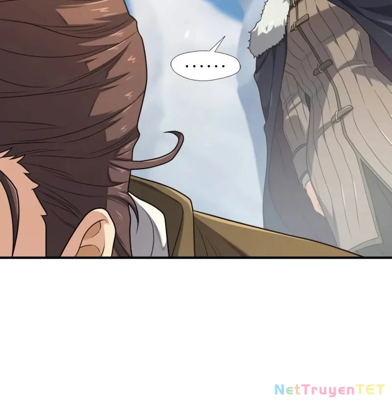 Bậc Thầy Thiết Kế Điền Trang Chapter 176 - Trang 4