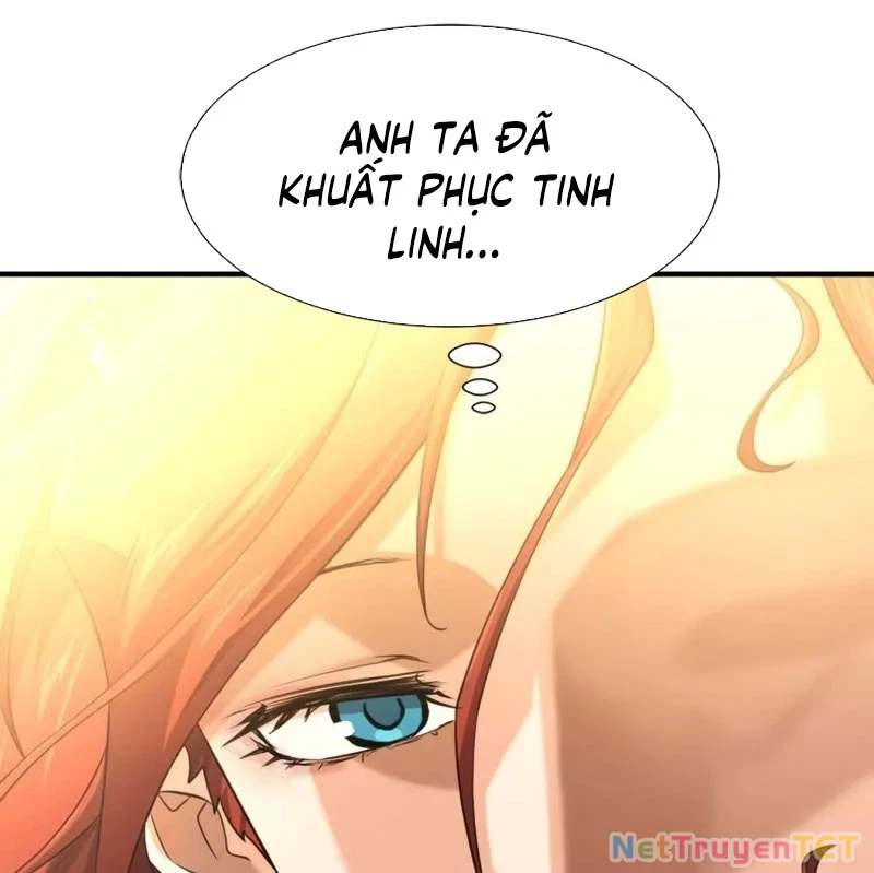 Bậc Thầy Thiết Kế Điền Trang Chapter 176 - Trang 4