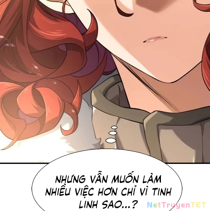 Bậc Thầy Thiết Kế Điền Trang Chapter 176 - Trang 4