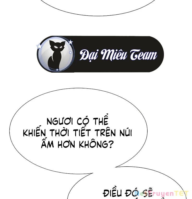 Bậc Thầy Thiết Kế Điền Trang Chapter 176 - Trang 4