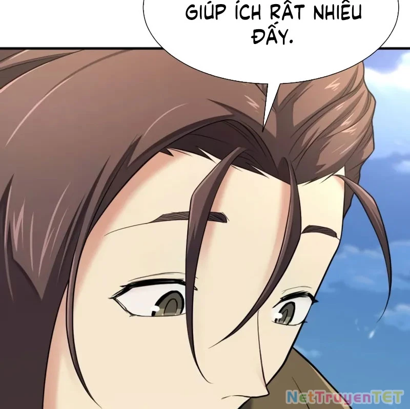 Bậc Thầy Thiết Kế Điền Trang Chapter 176 - Trang 4