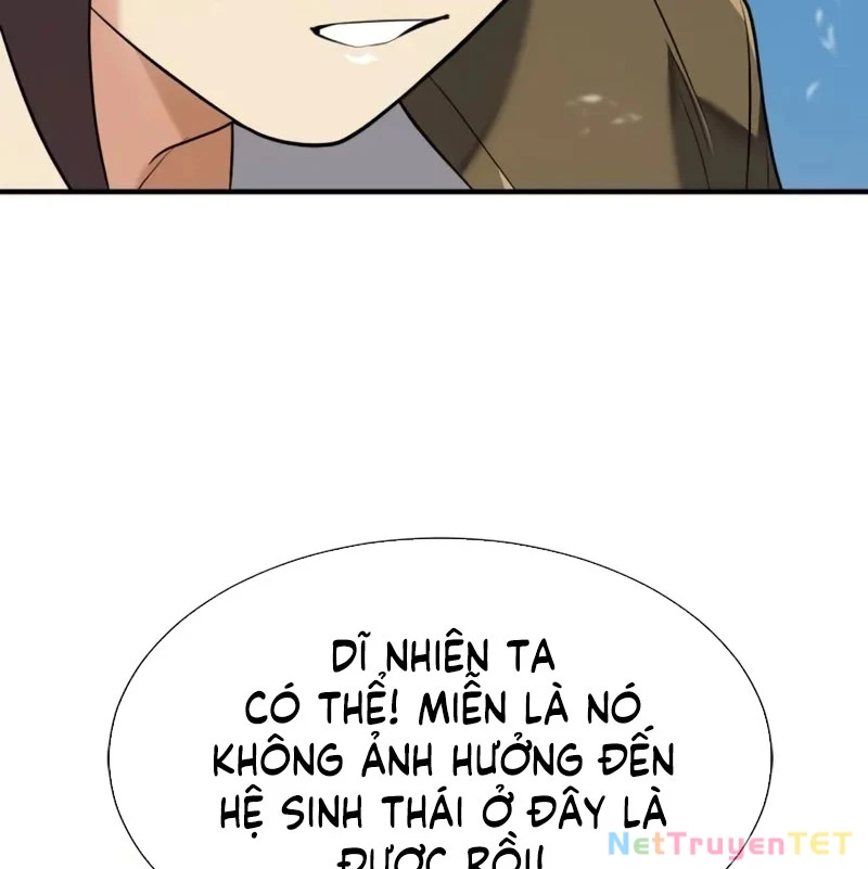 Bậc Thầy Thiết Kế Điền Trang Chapter 176 - Trang 4