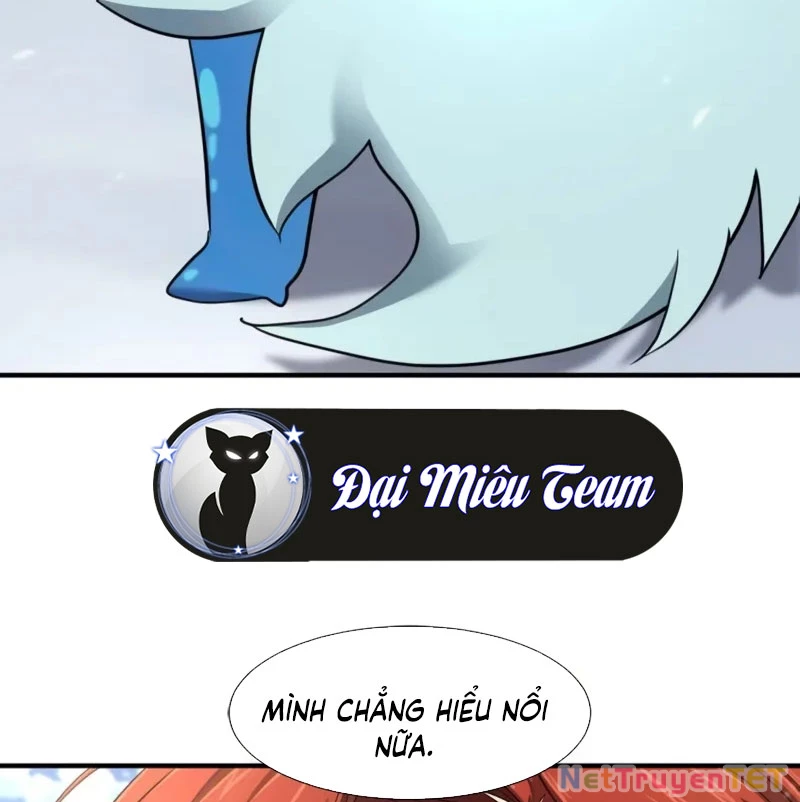 Bậc Thầy Thiết Kế Điền Trang Chapter 176 - Trang 4