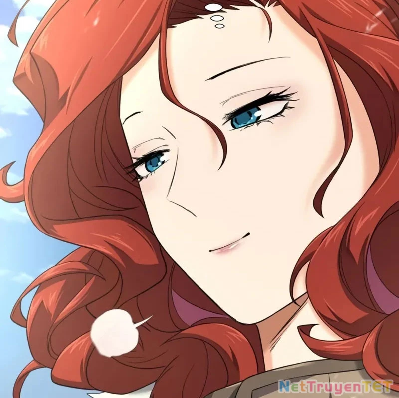 Bậc Thầy Thiết Kế Điền Trang Chapter 176 - Trang 4