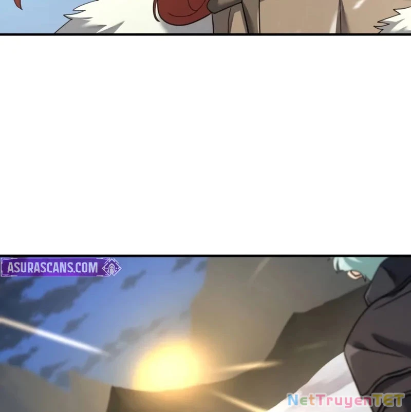 Bậc Thầy Thiết Kế Điền Trang Chapter 176 - Trang 4