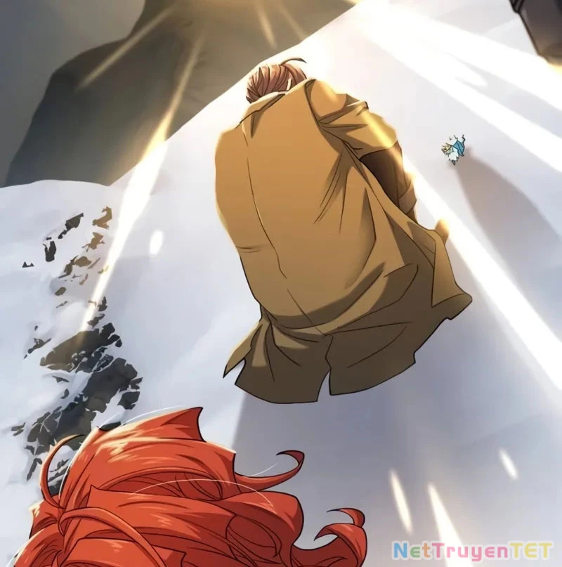 Bậc Thầy Thiết Kế Điền Trang Chapter 176 - Trang 4