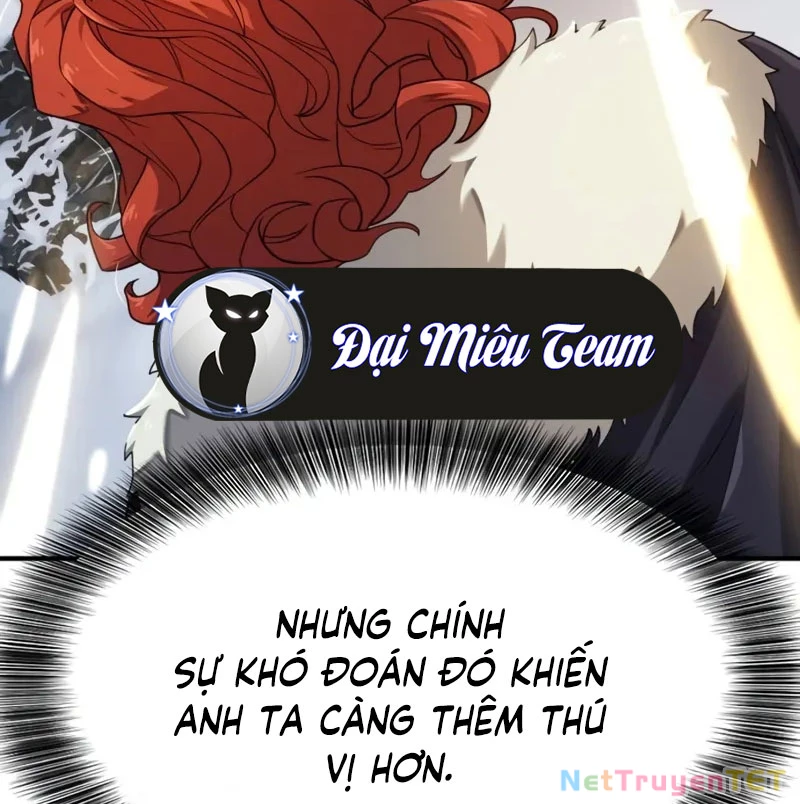 Bậc Thầy Thiết Kế Điền Trang Chapter 176 - Trang 4