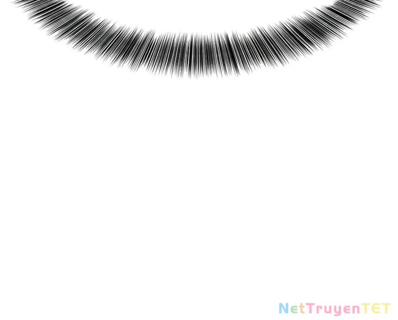 Bậc Thầy Thiết Kế Điền Trang Chapter 176 - Trang 4