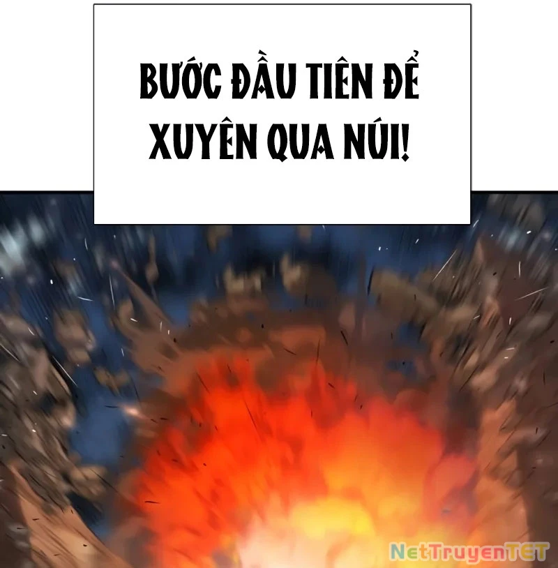 Bậc Thầy Thiết Kế Điền Trang Chapter 176 - Trang 4