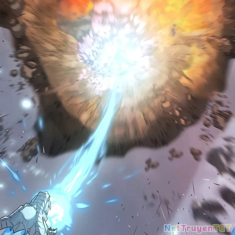 Bậc Thầy Thiết Kế Điền Trang Chapter 176 - Trang 4