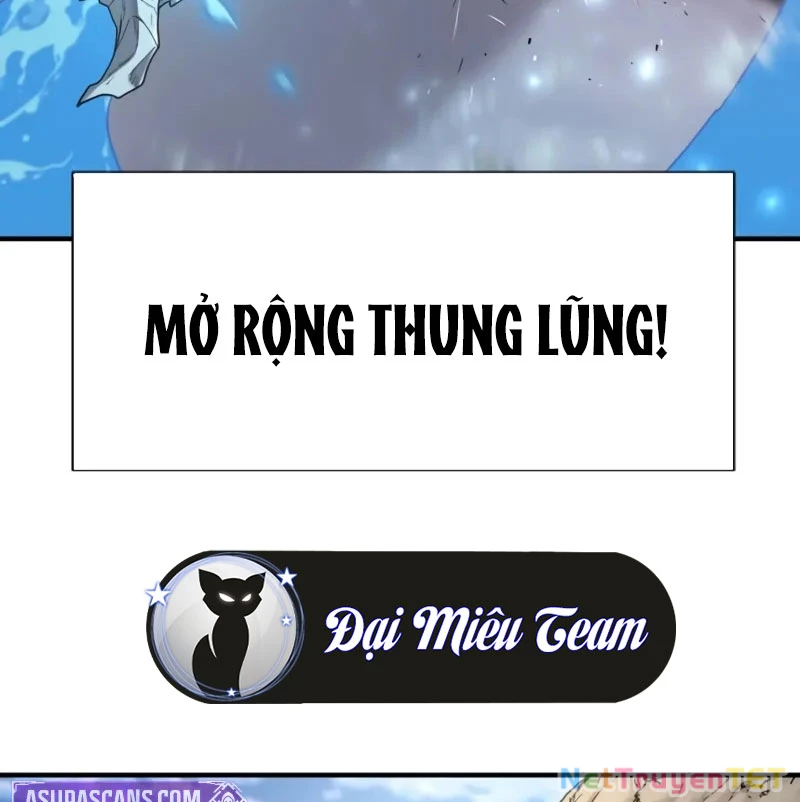 Bậc Thầy Thiết Kế Điền Trang Chapter 176 - Trang 4