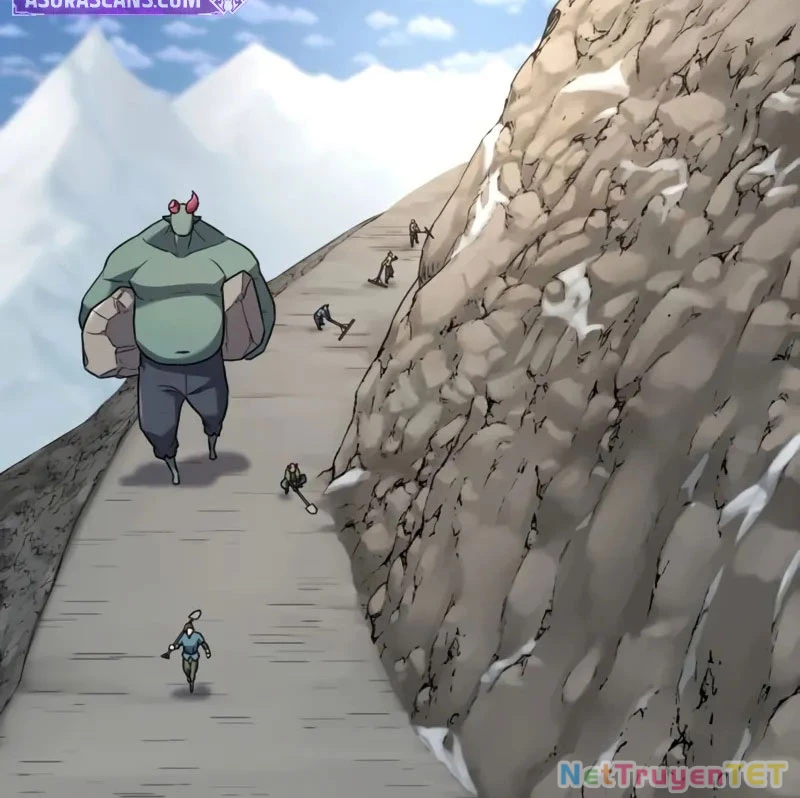 Bậc Thầy Thiết Kế Điền Trang Chapter 176 - Trang 4