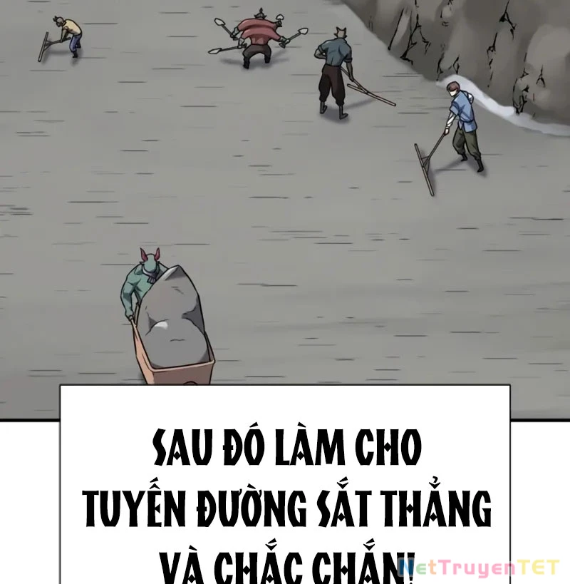 Bậc Thầy Thiết Kế Điền Trang Chapter 176 - Trang 4