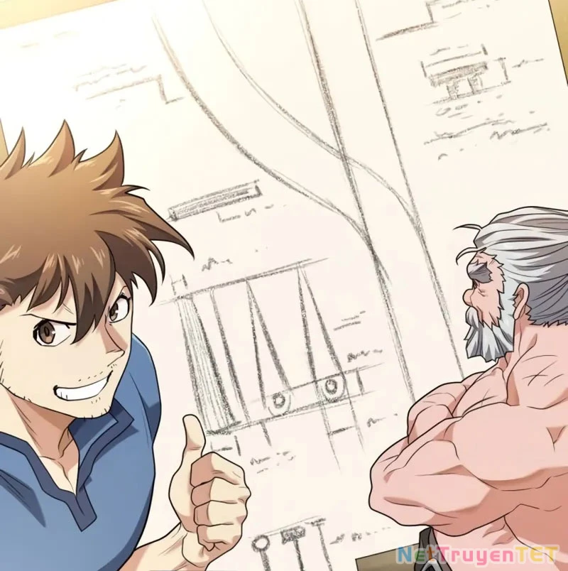 Bậc Thầy Thiết Kế Điền Trang Chapter 176 - Trang 4