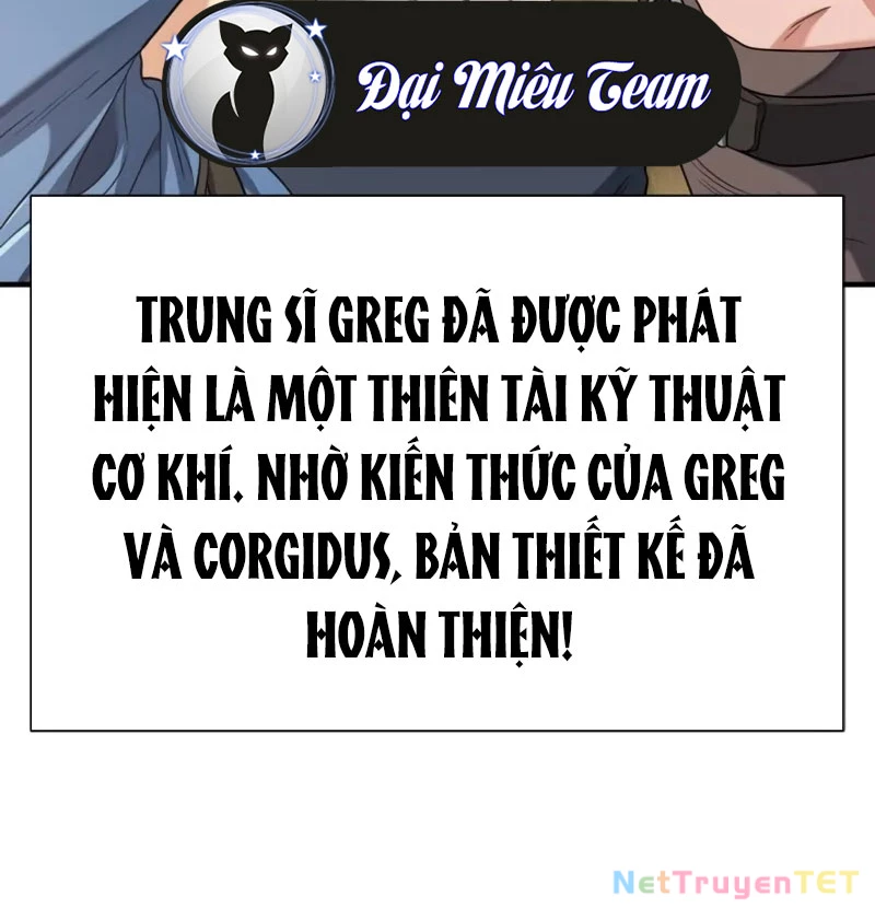 Bậc Thầy Thiết Kế Điền Trang Chapter 176 - Trang 4