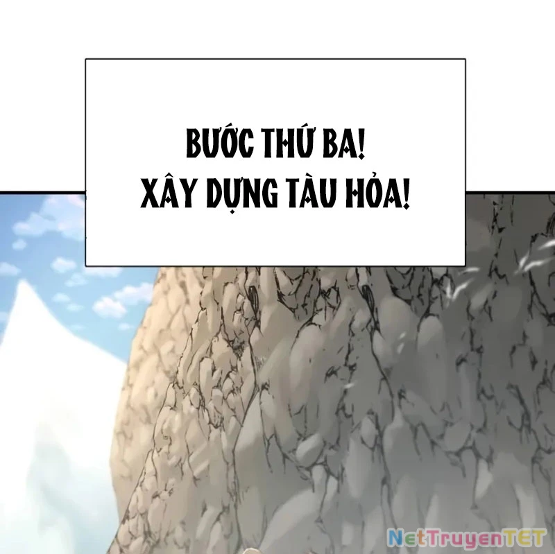 Bậc Thầy Thiết Kế Điền Trang Chapter 176 - Trang 4