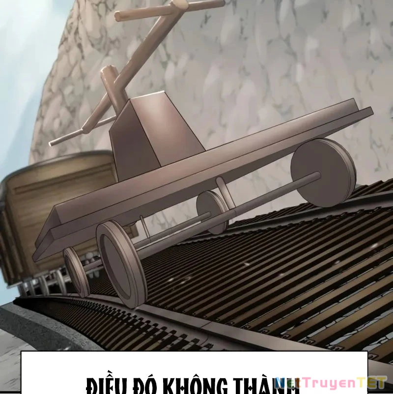 Bậc Thầy Thiết Kế Điền Trang Chapter 176 - Trang 4