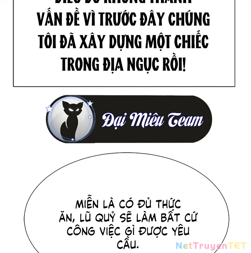 Bậc Thầy Thiết Kế Điền Trang Chapter 176 - Trang 4