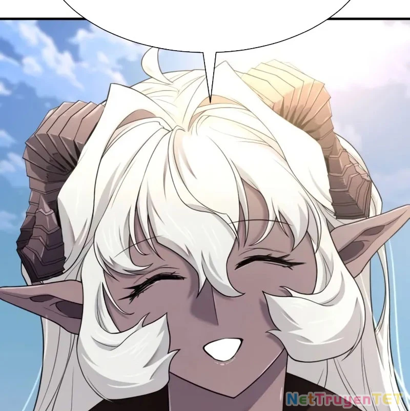Bậc Thầy Thiết Kế Điền Trang Chapter 176 - Trang 4
