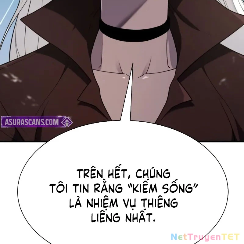 Bậc Thầy Thiết Kế Điền Trang Chapter 176 - Trang 4