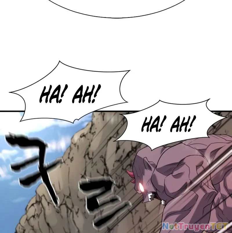 Bậc Thầy Thiết Kế Điền Trang Chapter 176 - Trang 4