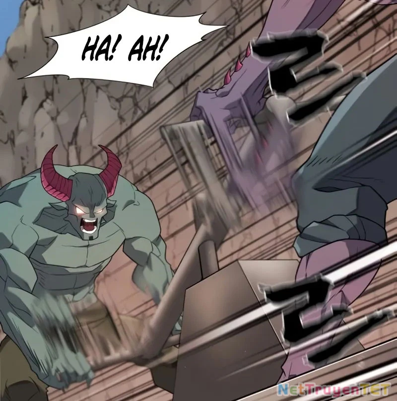 Bậc Thầy Thiết Kế Điền Trang Chapter 176 - Trang 4