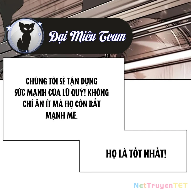 Bậc Thầy Thiết Kế Điền Trang Chapter 176 - Trang 4