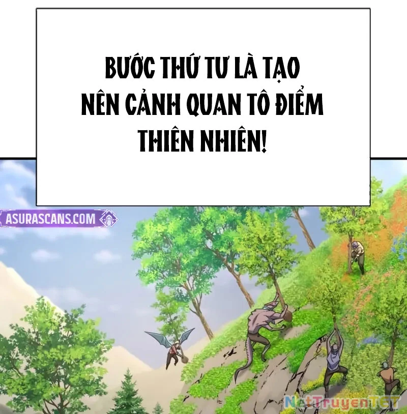 Bậc Thầy Thiết Kế Điền Trang Chapter 176 - Trang 4