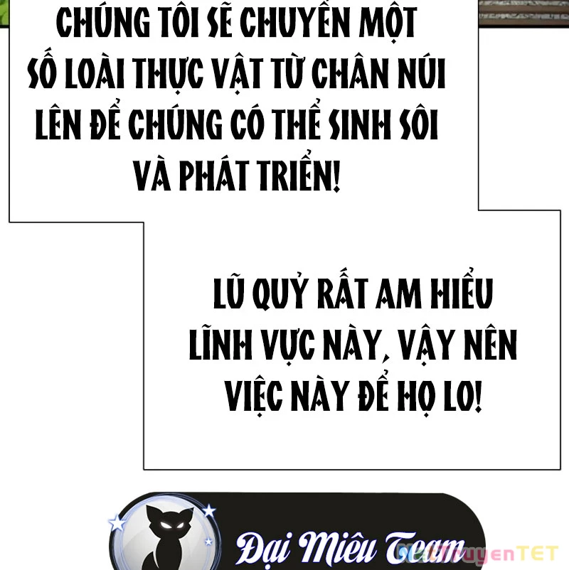 Bậc Thầy Thiết Kế Điền Trang Chapter 176 - Trang 4