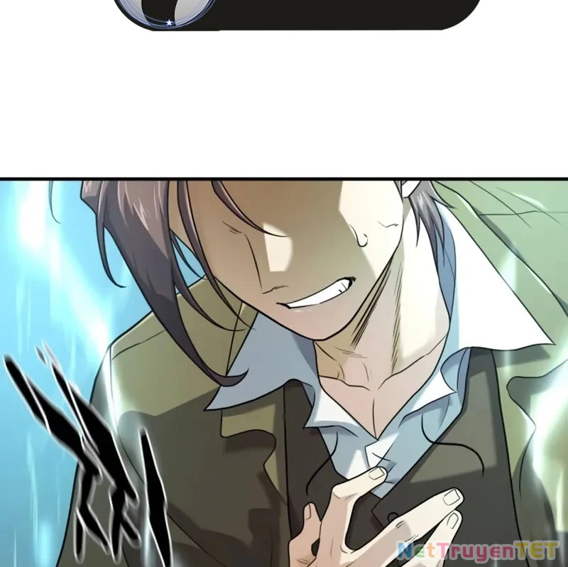 Bậc Thầy Thiết Kế Điền Trang Chapter 176 - Trang 4