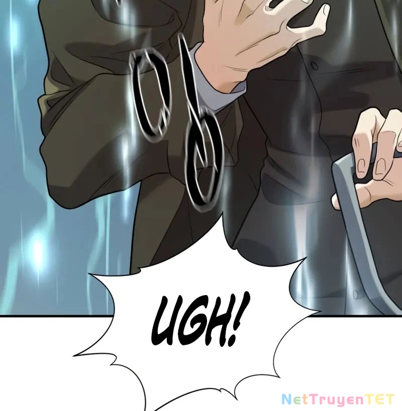 Bậc Thầy Thiết Kế Điền Trang Chapter 176 - Trang 4